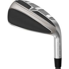Cleveland Järnset Cleveland Hybridset Halo XL Full Face Herr