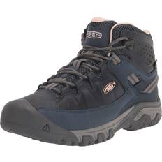 Keen Targhee III Mid Waterproof Hiking Boot Women's