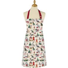 Ulster Weavers Merry Mutts Cotton Apron