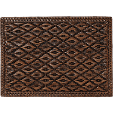 Oka Large Mandalay Place Mat