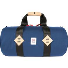 Duffel Bags & Sport Bags Topo Designs Classic 20in Duffel Bag One Size