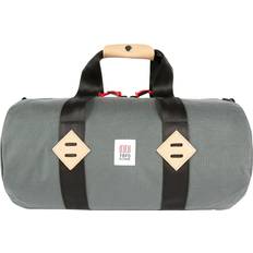 Duffel Bags & Sport Bags Topo Designs Classic 20in Duffel Bag One Size