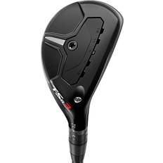 Left Hybrids Titleist TSR 3 Golf Hybrid