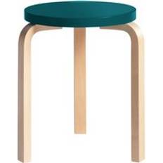 Artek Stools Artek 60 Seating Stool