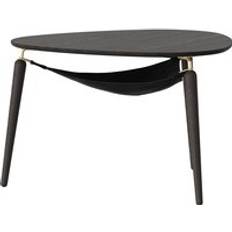 Umage Coffee Tables Umage Hang Out Coffee Table