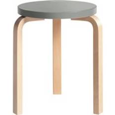 Artek Stools Artek 60 Seating Stool