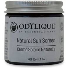 Odylique Natural Sunscreen SPF30 50ml