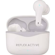 Reflex Active Reflex Active PRO True