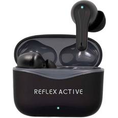 Reflex Active Reflex Active Pro