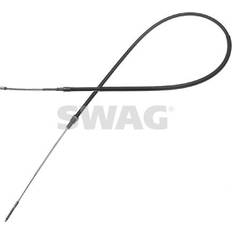 Swag handbrake cable 30914204