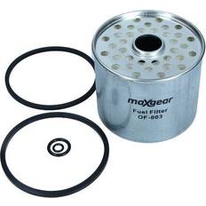 Oil filter 262108