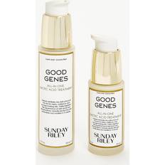 Sunday Riley Good Genes Lactic Acid Treatment & Away Kit