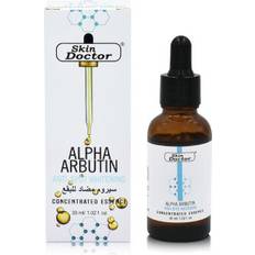 Skin Doctors Serums & Face Oils Skin Doctors Anti-Spot Whitening Alpha Arbutin Serum 30ml