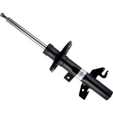 Bilstein Støddæmper 22-267689