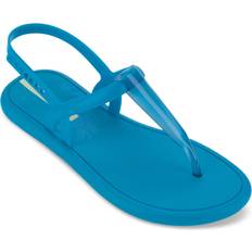 Ipanema Flip-Flops Ipanema Glossy Sandal