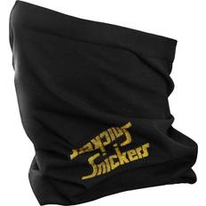 Snickers FlexiWork multif hovedbek 9054