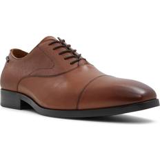 Aldo Oxford Aldo Edmond Oxford