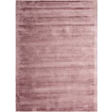 Carpets & Rugs Calvin Klein Lunar Purple Rectangular: 7 Purple
