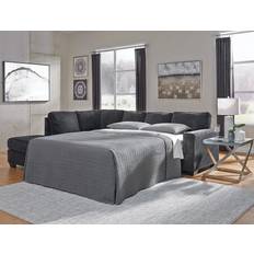 Ashley Altari Collection 87213-16-83 Sleeper Sofa