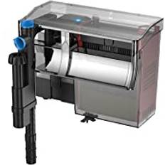 SunSun CBG-800 hängande på filter 800 l/h UVC