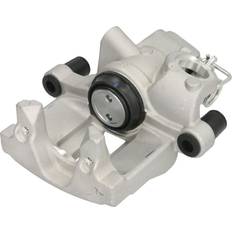 Febi Caliper 181963