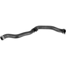 Coolant Hoses on sale Gates hose 05-5345 Gates 055345