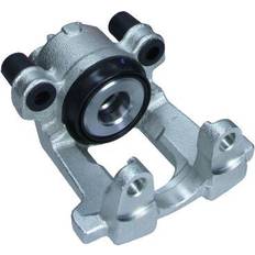 Maxgear Bremsecaliper 82-1430