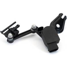 Arnott xenon light headlight height adjustment