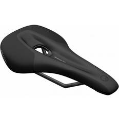 ERGON Saddle Allroad Men