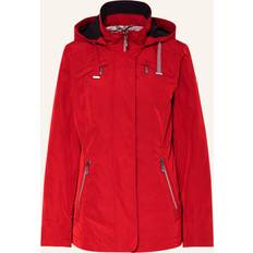 Gil Bret Damen Jacke Popeline