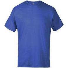 Delta Ringspun Adult oz Surf Tee