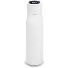 ONYX Cookware Smart UV Termoflaske 0.5L