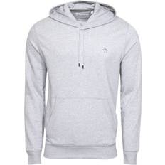 Original Penguin Mens Sweatshirt Comfy Hoodie