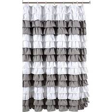 Casa Bathroom Accessories Casa Waterfall
