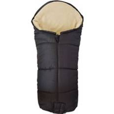 Pushchair Accessories For Your Little One Deluxe Footmuff Cosy Toes Bugaboo Sand
