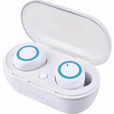 Dechoicelife a-6 NEW Y50 TWS iPhone Redmi Airdots