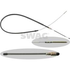 Swag handbrake cable 99914200