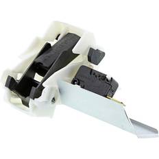 White Goods Accessories Electrolux Door Lock Latch Zanussi Dishwasher Microswitch Genuine 1113150120