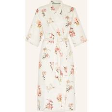 Kimono Ilona Annebella Vanilla Large