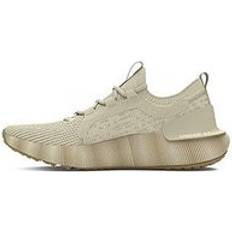 Under Armour HOVR Phantom 3 SE LTD - Grey