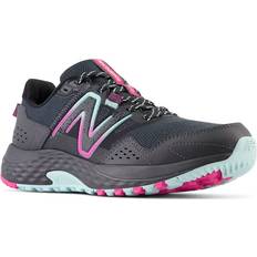New balance 410 trail running shoe • See prices »