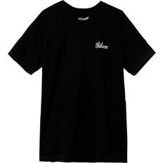 Gibson Banner Tee X Black