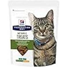 Hill's Prescription Diet I D Low Fat Digestive Care Dry 1.5Kg