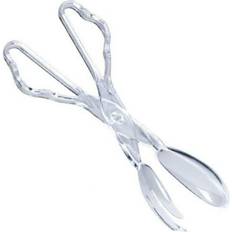 With Handles Cooking Tongs Party Dimensions 1853205 Cooking Tong 48