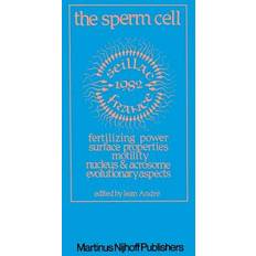 The Sperm Cell (Geheftet)