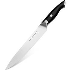 Onyx knive ONYX Cookware Rustfrit Stål Forskærerkniv 20 cm