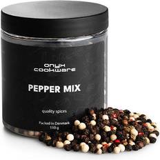 ONYX Cookware Pebermix 110g