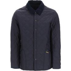 Barbour Barbour Heritage Liddesdale Quilted Jacket Men