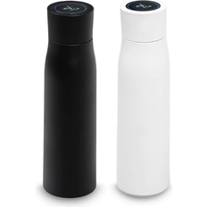 ONYX Cookware Smart UV Termoflaske 2stk 0.5L