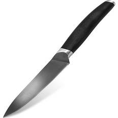 Onyx knive ONYX Cookware Keramik-Stål-Hybrid Universalkniv 14 cm